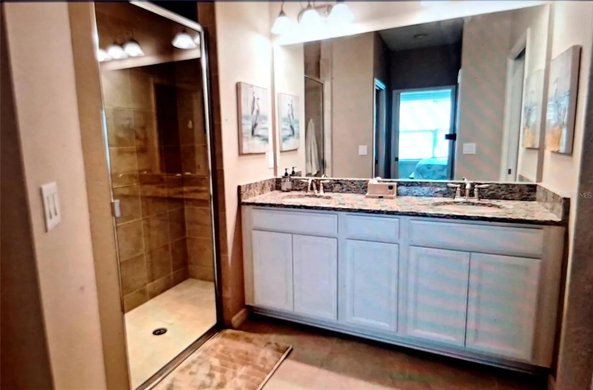 12740 Sorrento Way Bradenton FL 34211