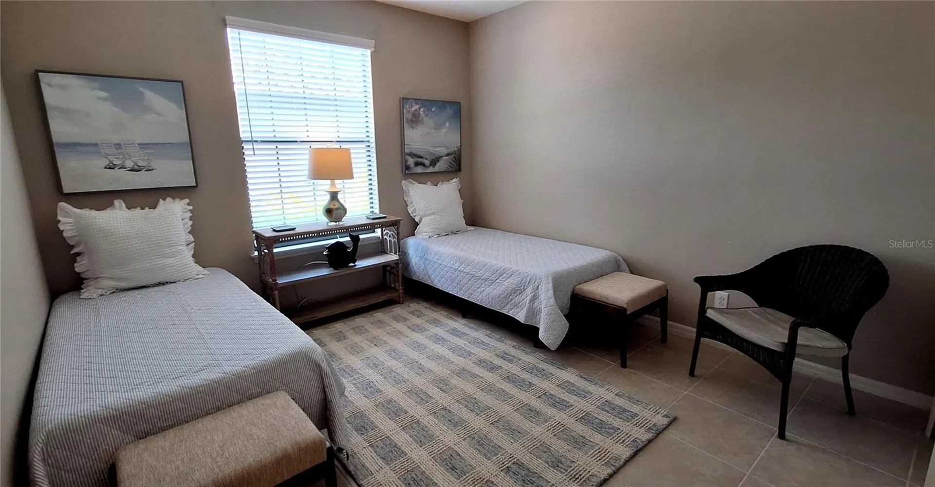 12740 Sorrento Way Bradenton FL 34211