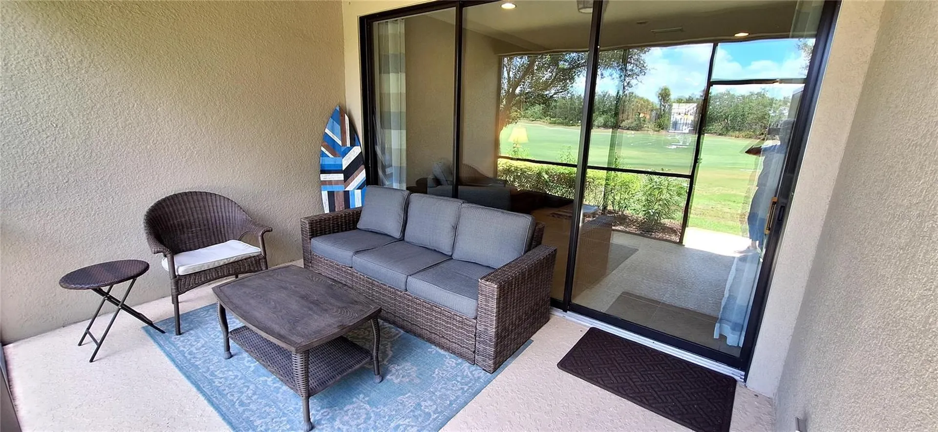12740 Sorrento Way Bradenton FL 34211