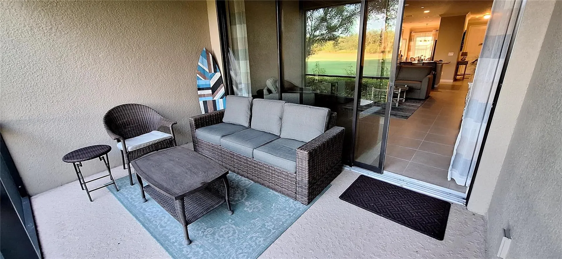 12740 Sorrento Way Bradenton FL 34211
