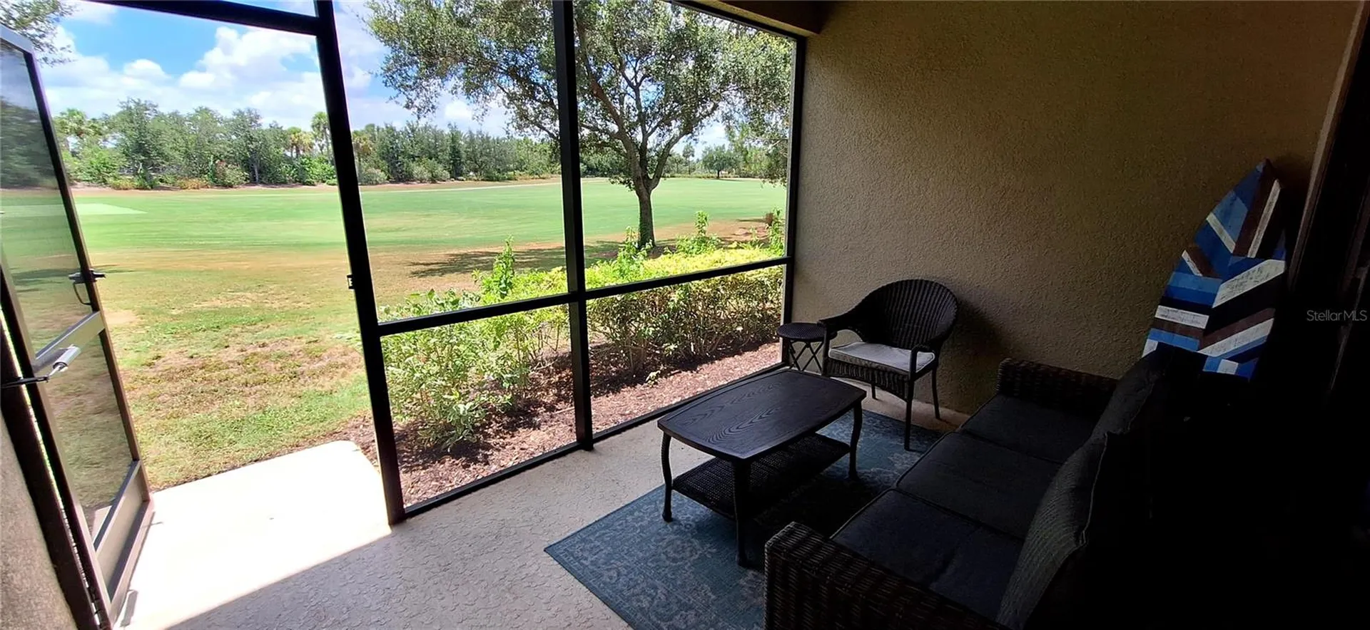 12740 Sorrento Way Bradenton FL 34211