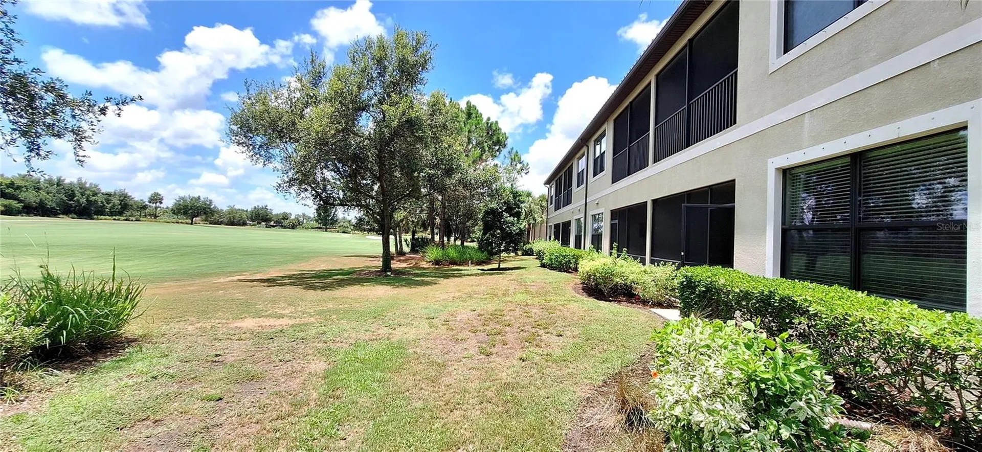 12740 Sorrento Way Bradenton FL 34211