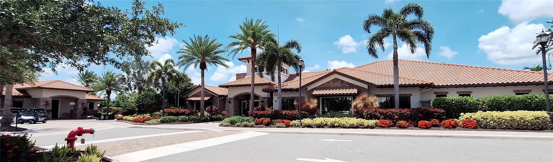 12740 Sorrento Way Bradenton FL 34211
