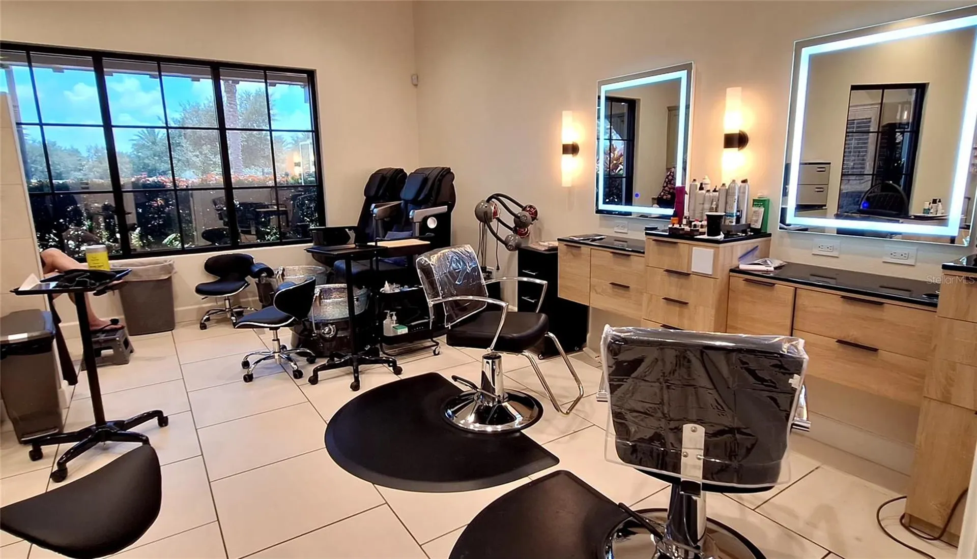 12740 Sorrento Way Bradenton FL 34211
