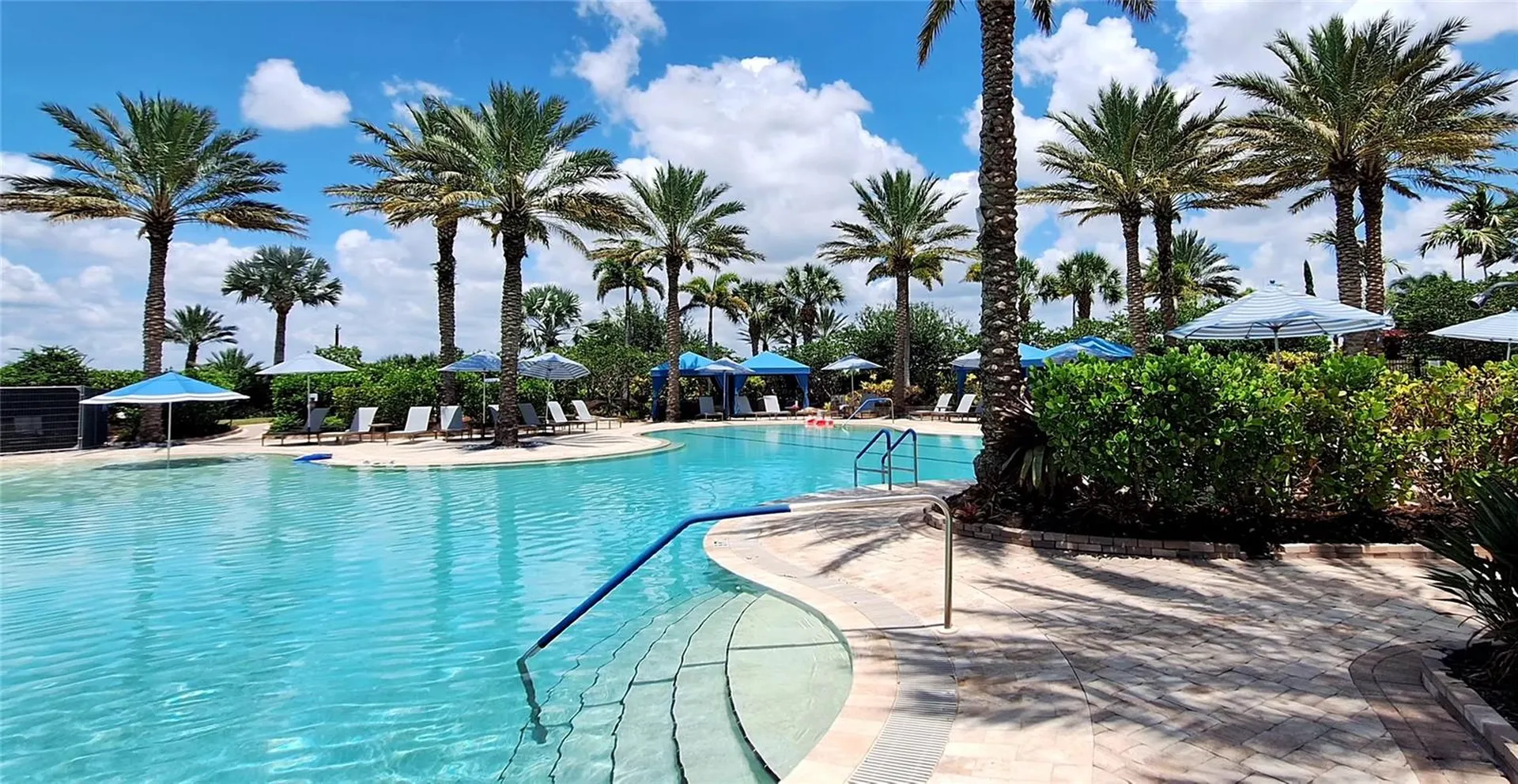 12740 Sorrento Way Bradenton FL 34211
