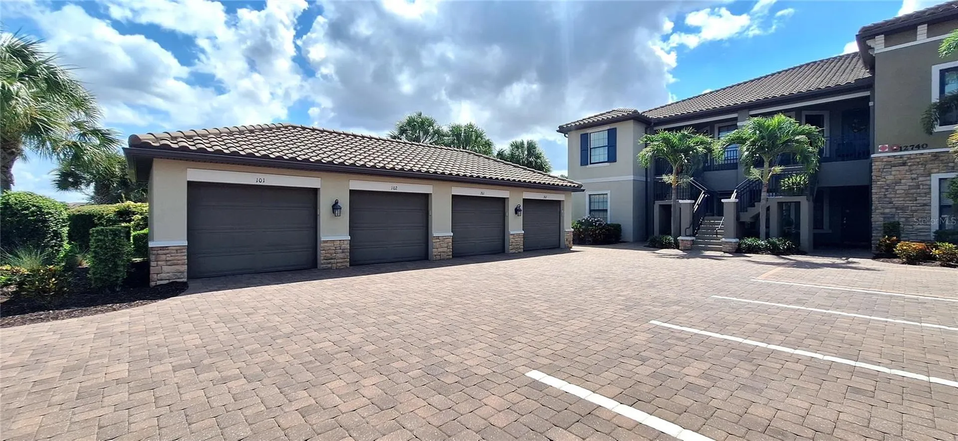 12740 Sorrento Way Bradenton FL 34211