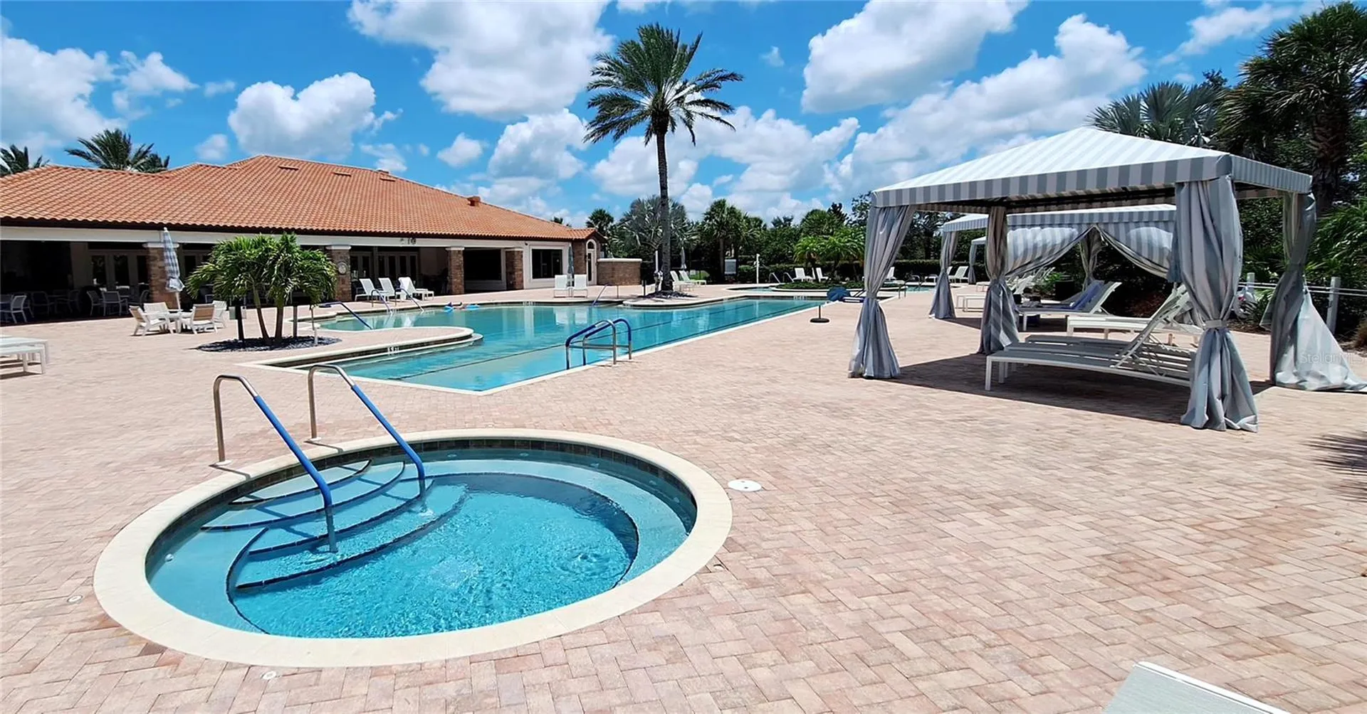 12740 Sorrento Way Bradenton FL 34211