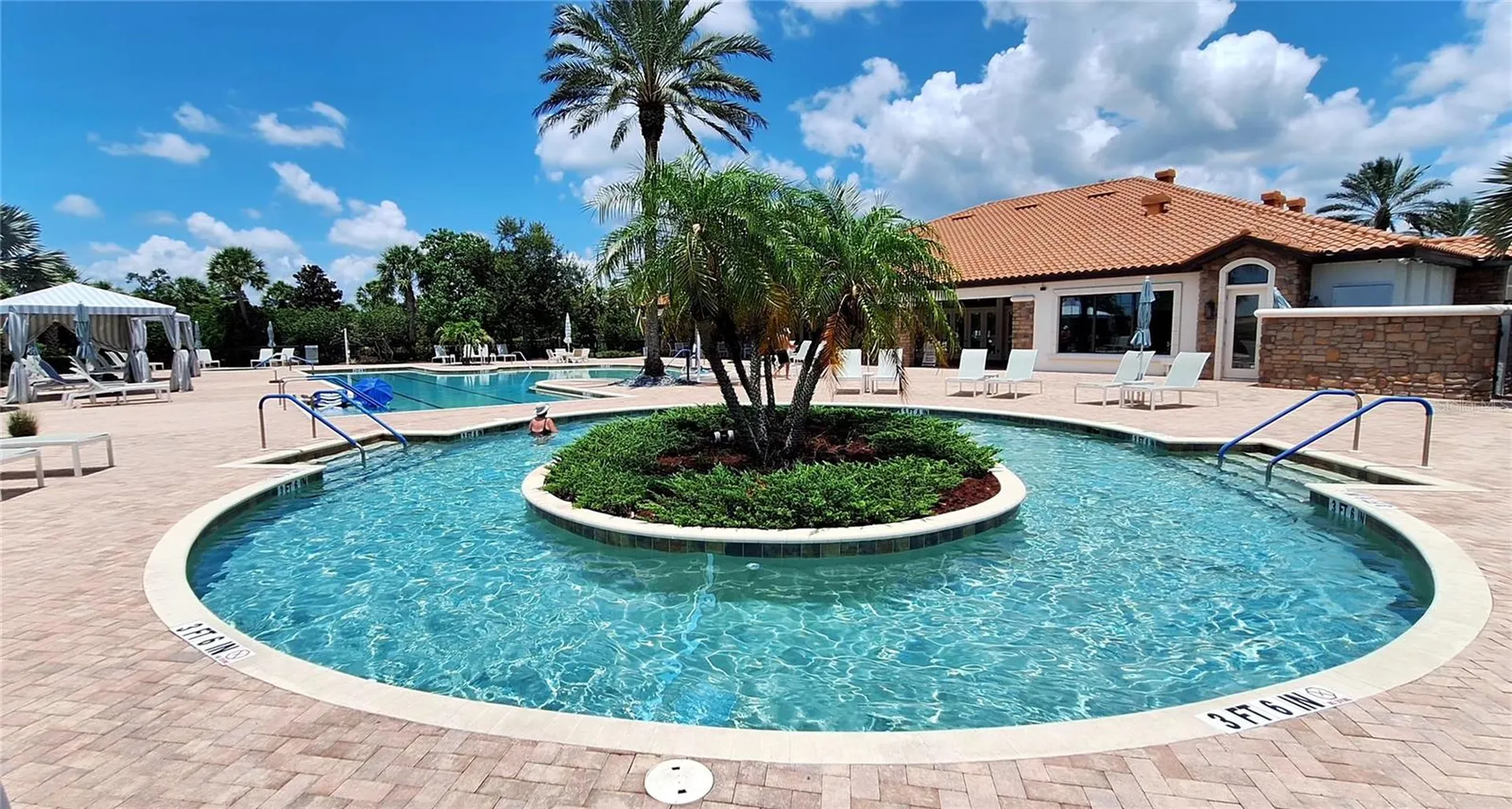 12740 Sorrento Way Bradenton FL 34211