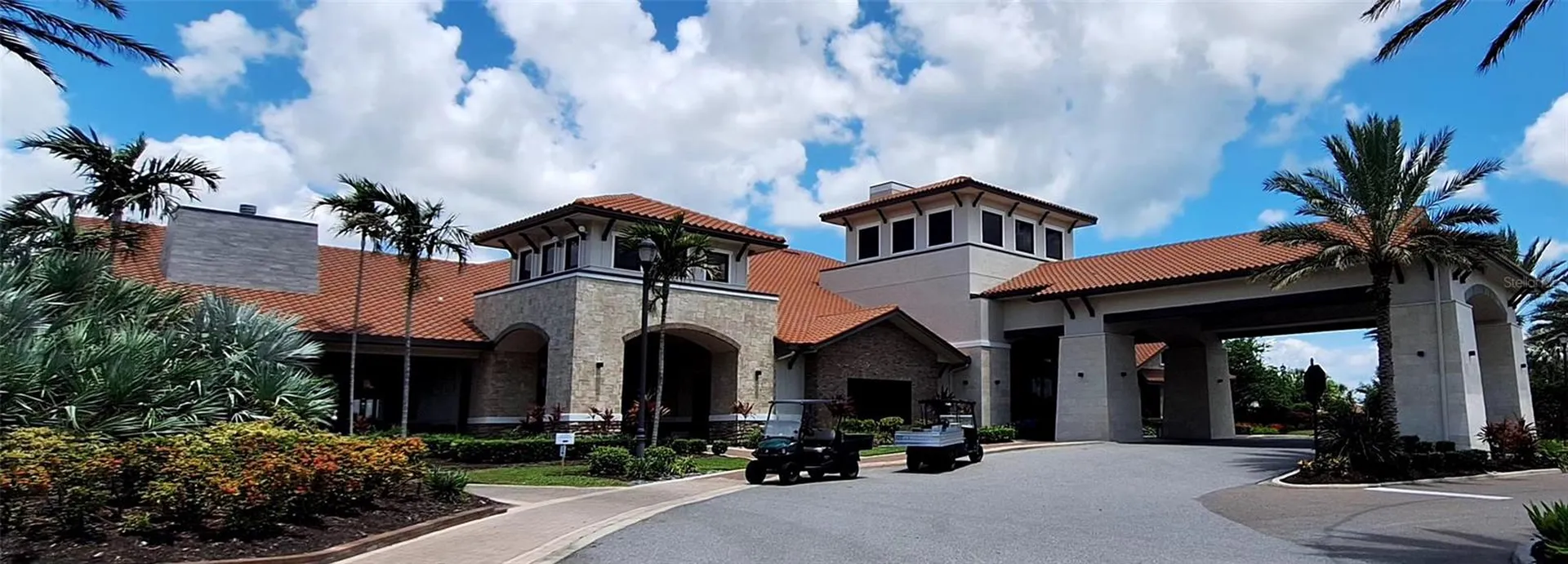 12740 Sorrento Way Bradenton FL 34211