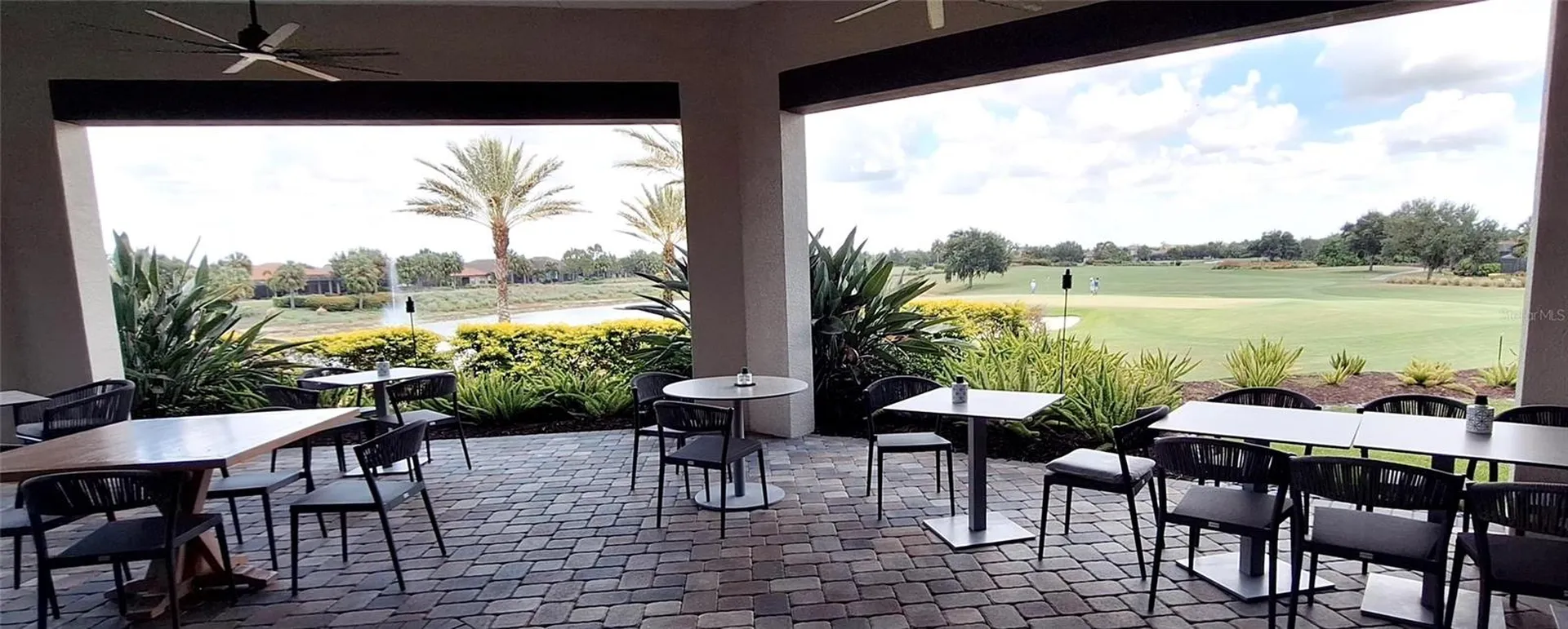 12740 Sorrento Way Bradenton FL 34211