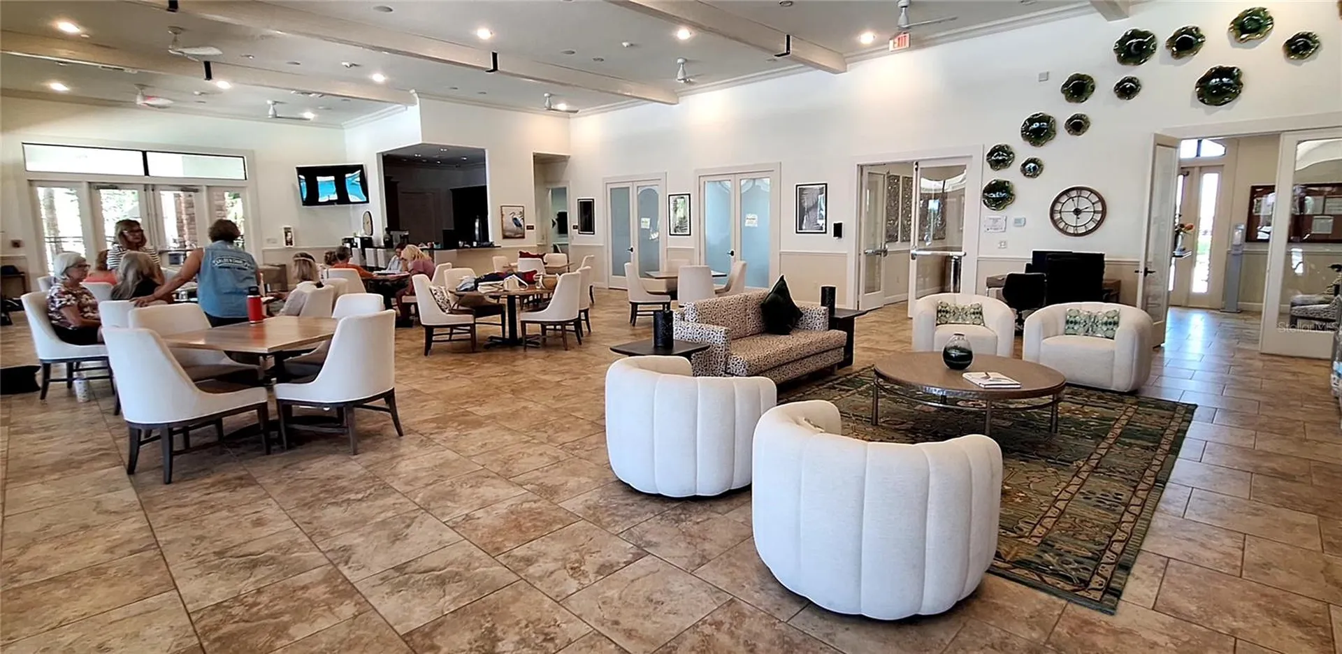 12740 Sorrento Way Bradenton FL 34211