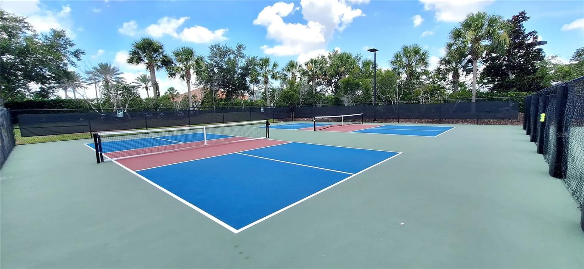 12740 Sorrento Way Bradenton FL 34211