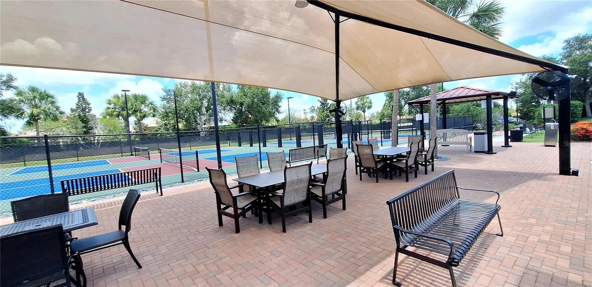 12740 Sorrento Way Bradenton FL 34211