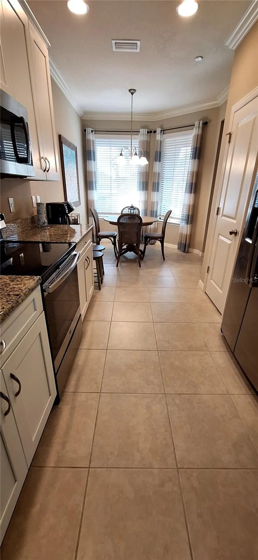 12740 Sorrento Way Bradenton FL 34211