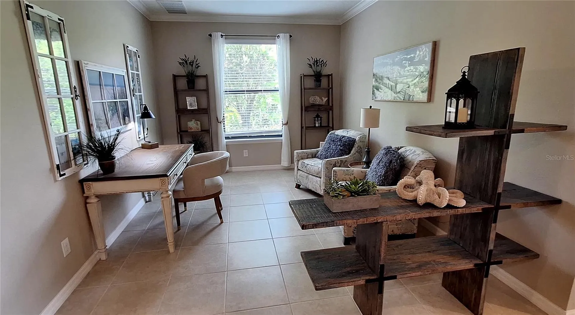 12740 Sorrento Way Bradenton FL 34211