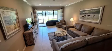12740 Sorrento Way Bradenton FL 34211