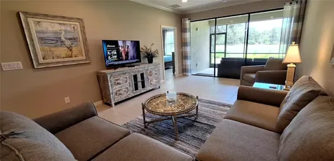 12740 Sorrento Way Bradenton FL 34211