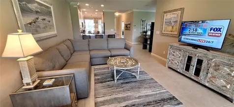 12740 Sorrento Way Bradenton FL 34211