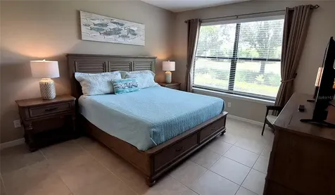 12740 Sorrento Way Bradenton FL 34211