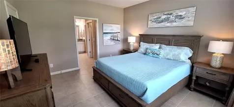 12740 Sorrento Way Bradenton FL 34211