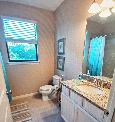 12740 Sorrento Way Bradenton FL 34211