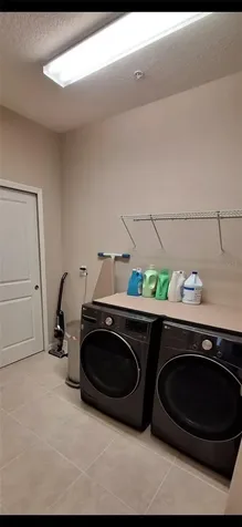 12740 Sorrento Way Bradenton FL 34211
