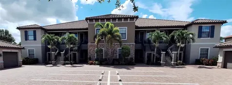 12740 Sorrento Way Bradenton FL 34211