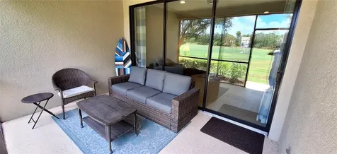 12740 Sorrento Way Bradenton FL 34211