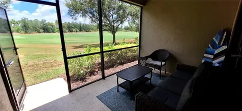 12740 Sorrento Way Bradenton FL 34211