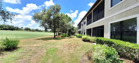 12740 Sorrento Way Bradenton FL 34211
