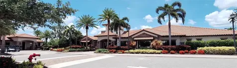 12740 Sorrento Way Bradenton FL 34211
