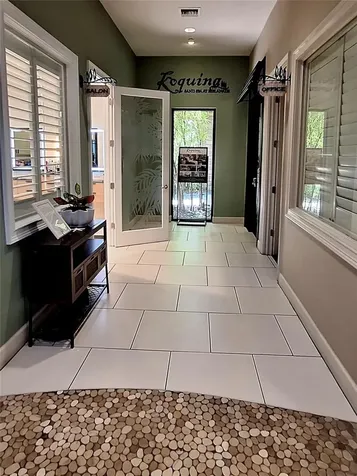 12740 Sorrento Way Bradenton FL 34211
