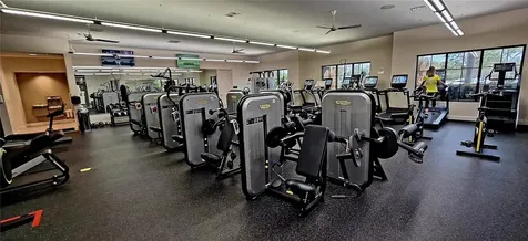12740 Sorrento Way Bradenton FL 34211
