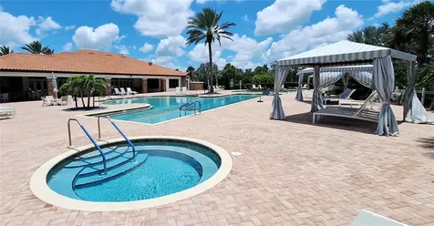 12740 Sorrento Way Bradenton FL 34211
