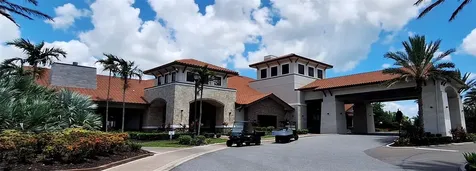 12740 Sorrento Way Bradenton FL 34211
