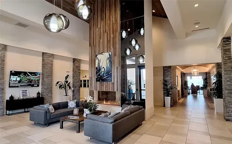 12740 Sorrento Way Bradenton FL 34211