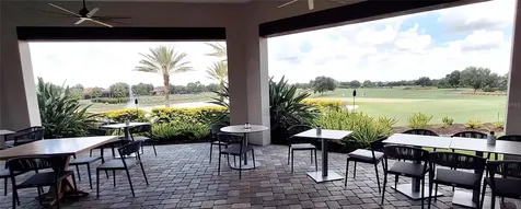 12740 Sorrento Way Bradenton FL 34211