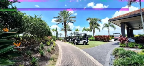 12740 Sorrento Way Bradenton FL 34211
