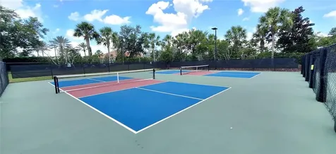 12740 Sorrento Way Bradenton FL 34211