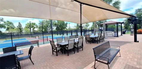 12740 Sorrento Way Bradenton FL 34211