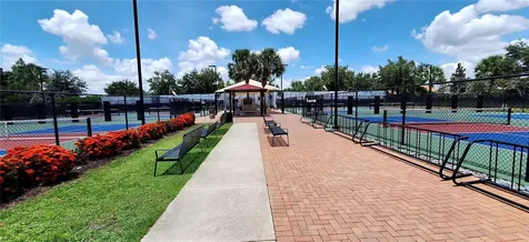 12740 Sorrento Way Bradenton FL 34211