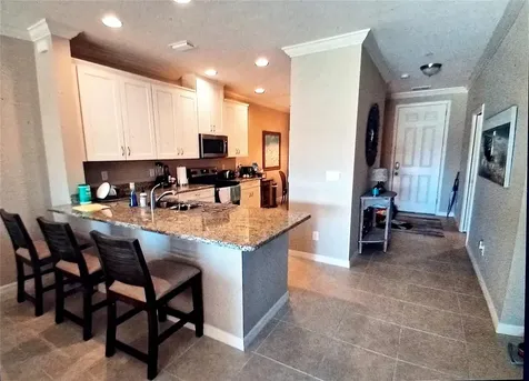 12740 Sorrento Way Bradenton FL 34211