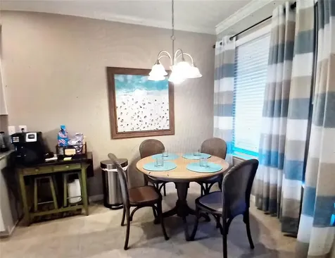 12740 Sorrento Way Bradenton FL 34211