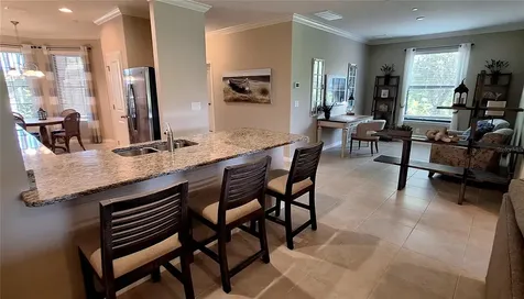 12740 Sorrento Way Bradenton FL 34211