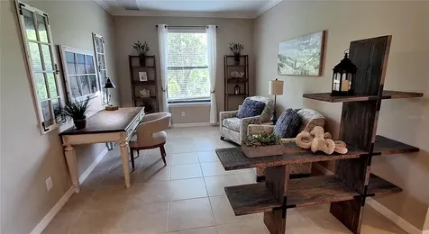 12740 Sorrento Way Bradenton FL 34211