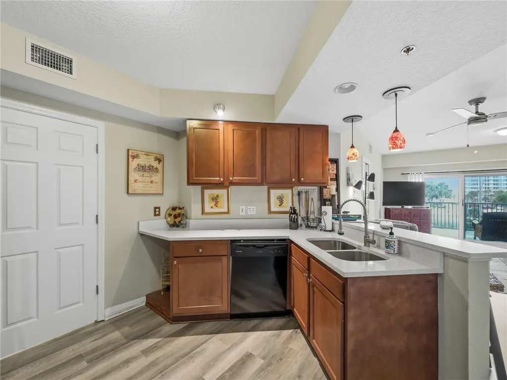 5300 S Atlantic Avenue New Smyrna Beach FL 32169
