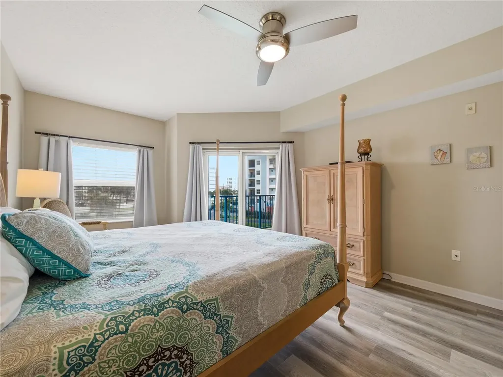 5300 S Atlantic Avenue New Smyrna Beach FL 32169