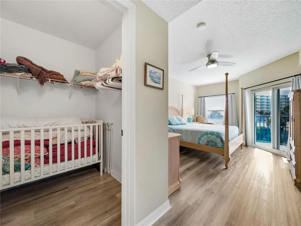 5300 S Atlantic Avenue New Smyrna Beach FL 32169