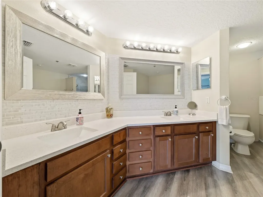 5300 S Atlantic Avenue New Smyrna Beach FL 32169