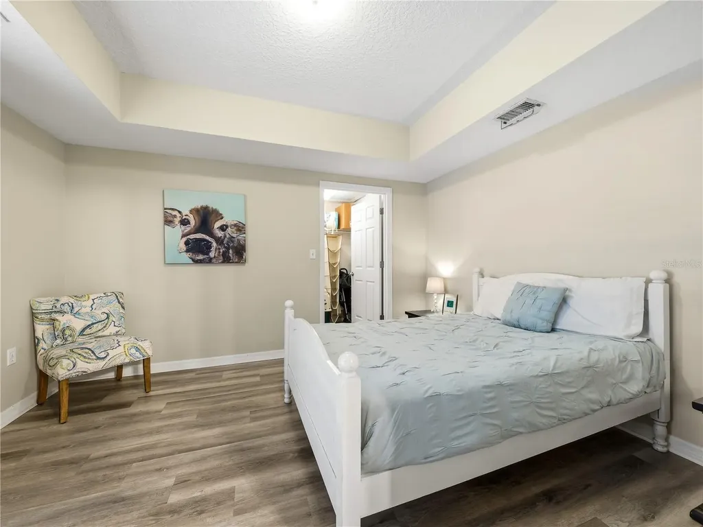 5300 S Atlantic Avenue New Smyrna Beach FL 32169
